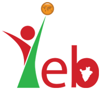 Yeb logo