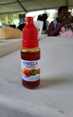 PIMENT