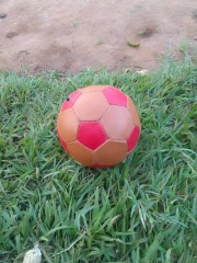 BALLON