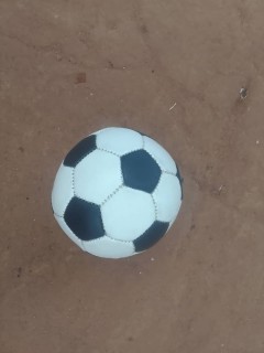 BALLON