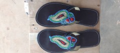 SANDALES