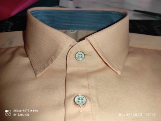 CHEMISE POUR HOMME