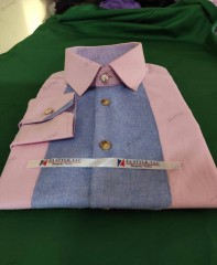 CHEMISE