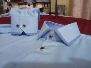 CHEMISE