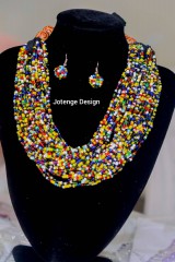 COLLIER