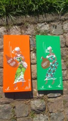 TABLEAUX DECORATEUR