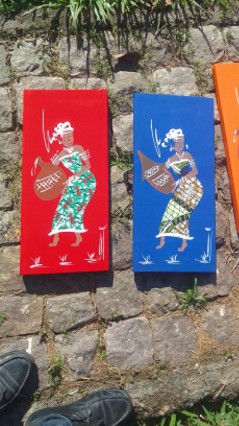 TABLEAUX DECORATEUR