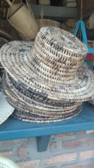 CHAPEAU