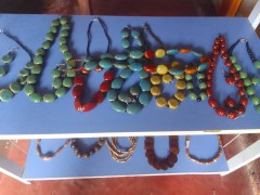 COLLIER