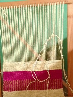 TAPIS ET NAPPES