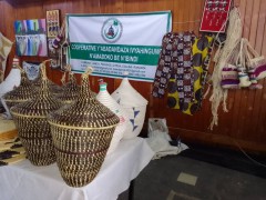 IBISEKE