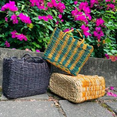 SAC D'EPICERIE