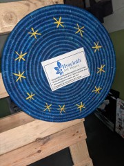 COASTER