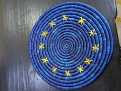 COASTER