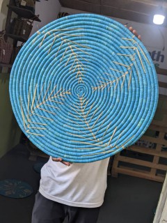 COASTER