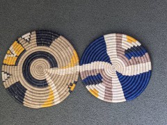 COASTER